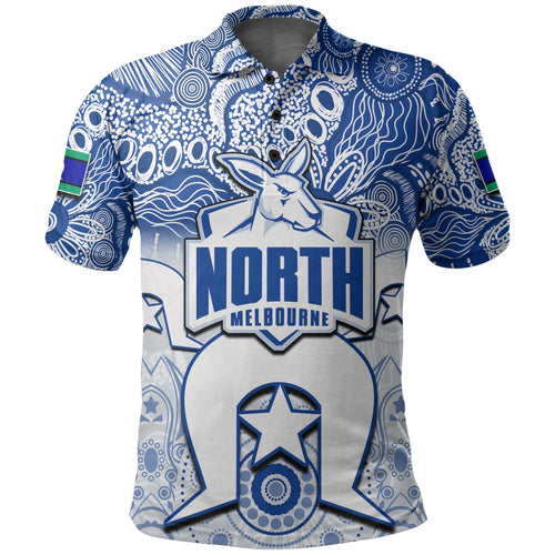 custom-personalised-kangaroos-australian-football-torres-strait-islanders-mix-aboriginal-polo-shirt