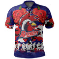 anzac-day-polo-shirt-roosters-army-style
