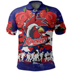 anzac-day-polo-shirt-roosters-army-style