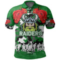 anzac-day-polo-shirt-raiders-army-style
