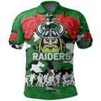 anzac-day-polo-shirt-raiders-army-style