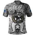custom-personalised-magpies-australian-football-torres-strait-islanders-mix-aboriginal-polo-shirt