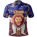 custom-personalised-lions-australian-football-torres-strait-islanders-mix-aboriginal-polo-shirt