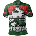 anzac-day-polo-shirt-rabbitohs-army-style