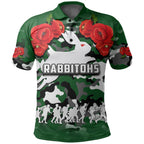 anzac-day-polo-shirt-rabbitohs-army-style