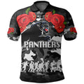 anzac-day-polo-shirt-panthers-army-style