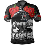 anzac-day-polo-shirt-panthers-army-style