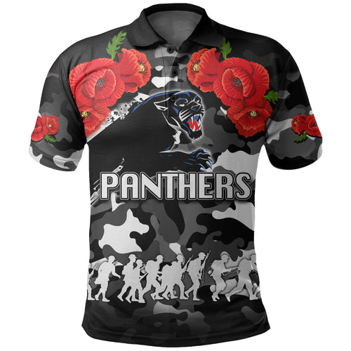 anzac-day-polo-shirt-panthers-army-style
