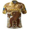custom-personalised-hawks-australian-football-torres-strait-islanders-mix-aboriginal-polo-shirt