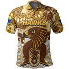 custom-personalised-hawks-australian-football-torres-strait-islanders-mix-aboriginal-polo-shirt