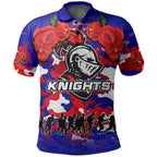 anzac-day-polo-shirt-knights-army-style