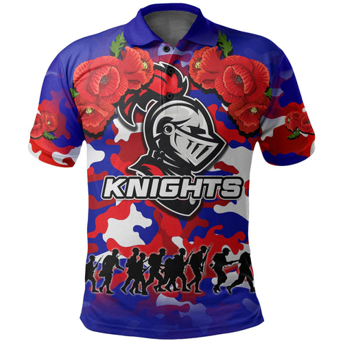 anzac-day-polo-shirt-knights-army-style