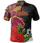 custom-personalisedbroncos-anzac-day-aboriginal-mix-army-patterns-polo-shirt