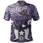 custom-personalised-dockers-australian-football-torres-strait-islanders-mix-aboriginal-polo-shirt