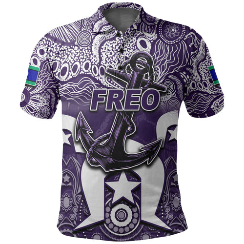custom-personalised-dockers-australian-football-torres-strait-islanders-mix-aboriginal-polo-shirt
