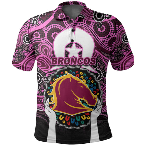 broncos-rugby-polo-shirt-naidoc-week-2022-pink-style