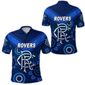 rovers-football-club-polo-shirt-indigenous-version