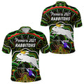 south-sydney-rabbitohs-polo-shirt-2021-indigenous-premiers-the-king-black