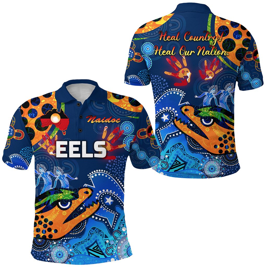 parramatta-polo-shirt-eels-indigenous-naidoc-heal-country-heal-our-nation-blue-1