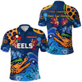 parramatta-polo-shirt-eels-indigenous-naidoc-heal-country-heal-our-nation-blue-1