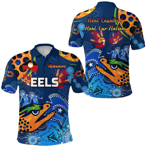 parramatta-polo-shirt-eels-indigenous-naidoc-heal-country-heal-our-nation-blue-1