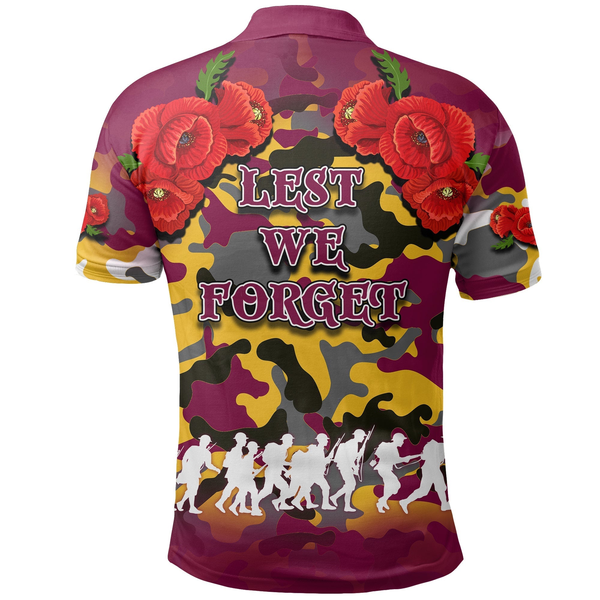 anzac-day-polo-shirt-broncos-army-style-no2