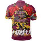 anzac-day-polo-shirt-broncos-army-style-no2