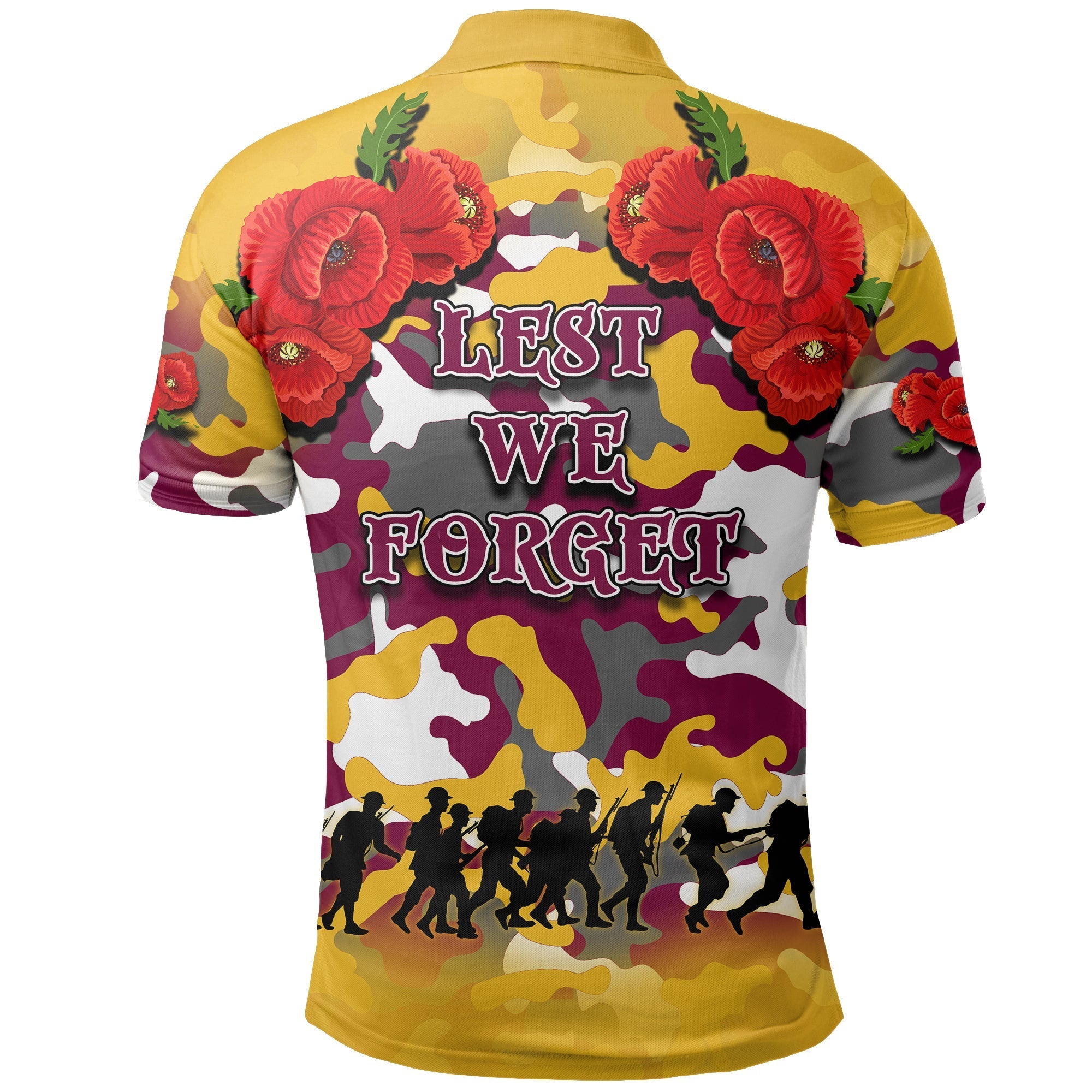 anzac-day-polo-shirt-broncos-army-style-no1