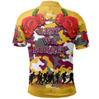 anzac-day-polo-shirt-broncos-army-style-no1