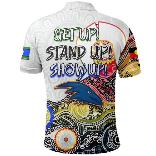 crows-australian-football-polo-shirt-naidoc-2022-patterns