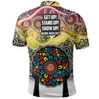 crows-australian-football-polo-shirt-naidoc-week-2022