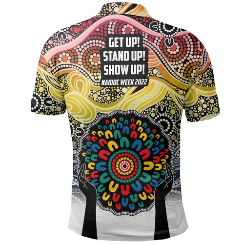 crows-australian-football-polo-shirt-naidoc-week-2022