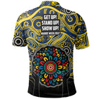 eels-rugby-polo-shirt-naidoc-week-2021-no1