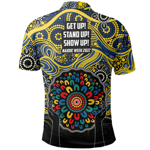 eels-rugby-polo-shirt-naidoc-week-2021-no1