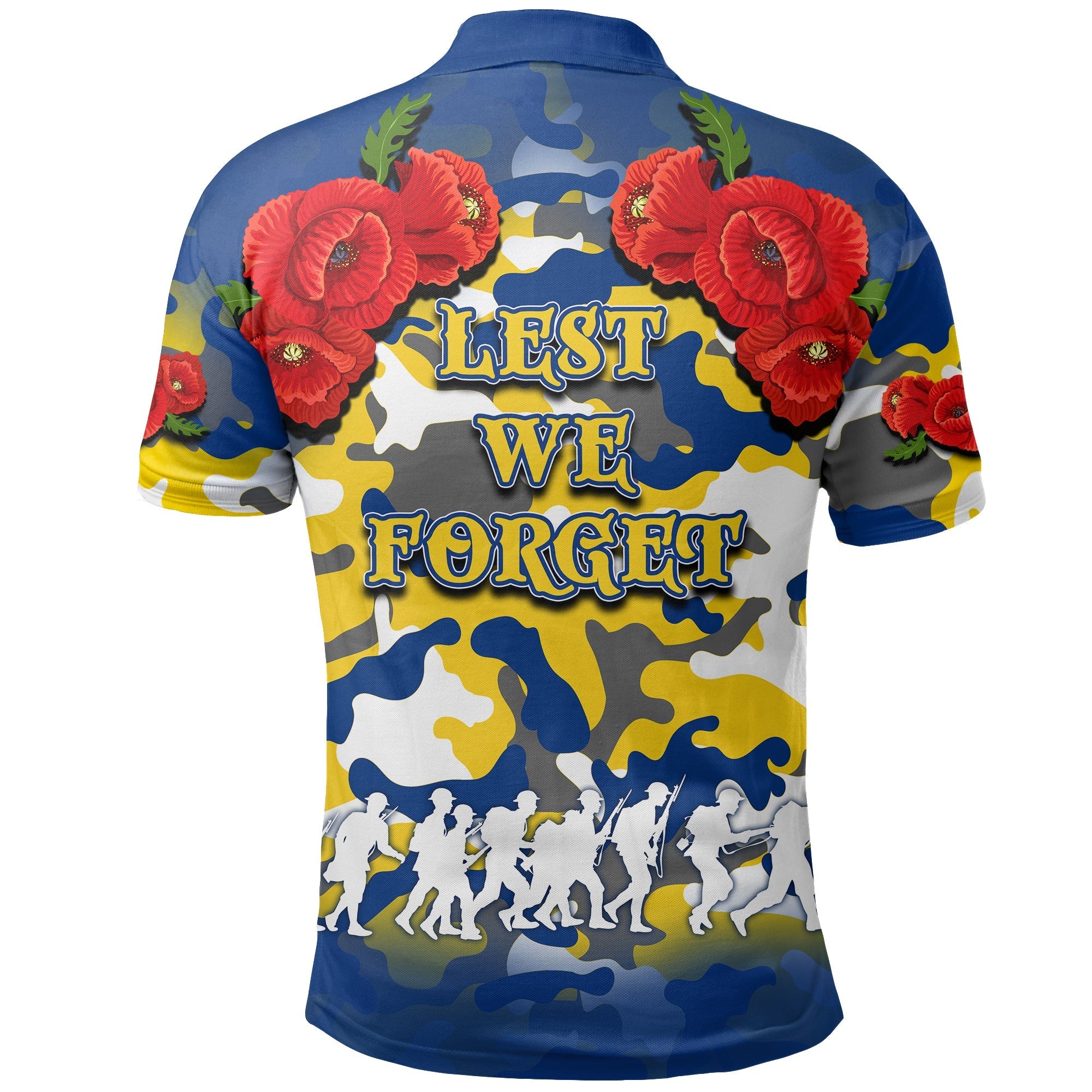 anzac-day-polo-shirt-eels-army-style-no1
