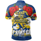 anzac-day-polo-shirt-eels-army-style-no1