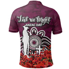 manly-warringah-sea-eagles-polo-shirt-anzac-day-poppy-flowers-with-army-patterns