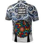 cats-australian-football-polo-shirt-naidoc-week-2022