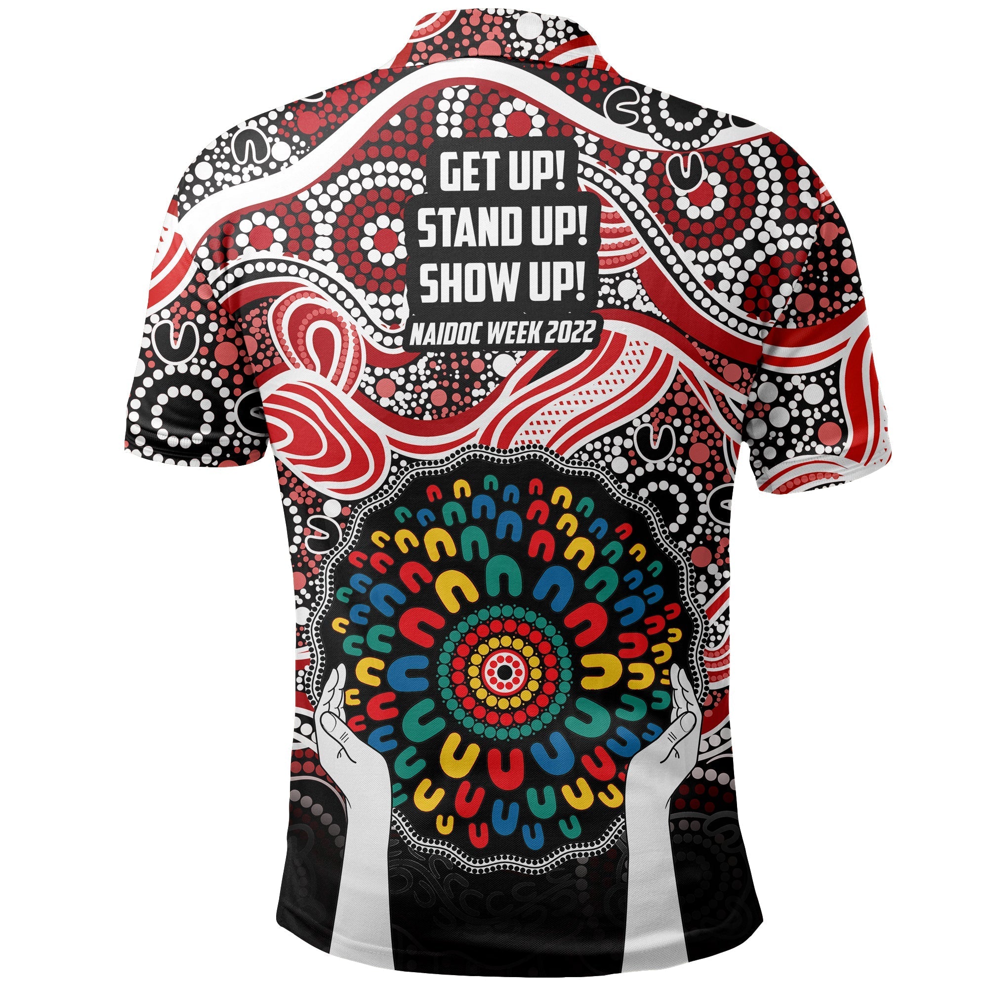 dragons-rugby-polo-shirt-naidoc-week-2022
