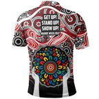dragons-rugby-polo-shirt-naidoc-week-2022