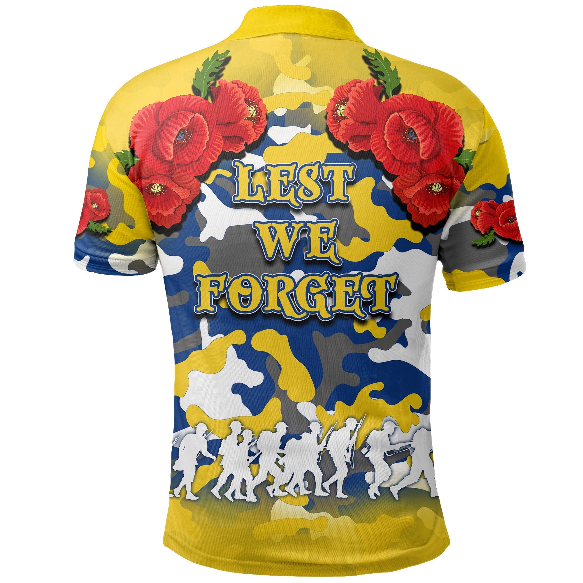 anzac-day-polo-shirt-eels-army-style-no2