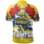 anzac-day-polo-shirt-eels-army-style-no2