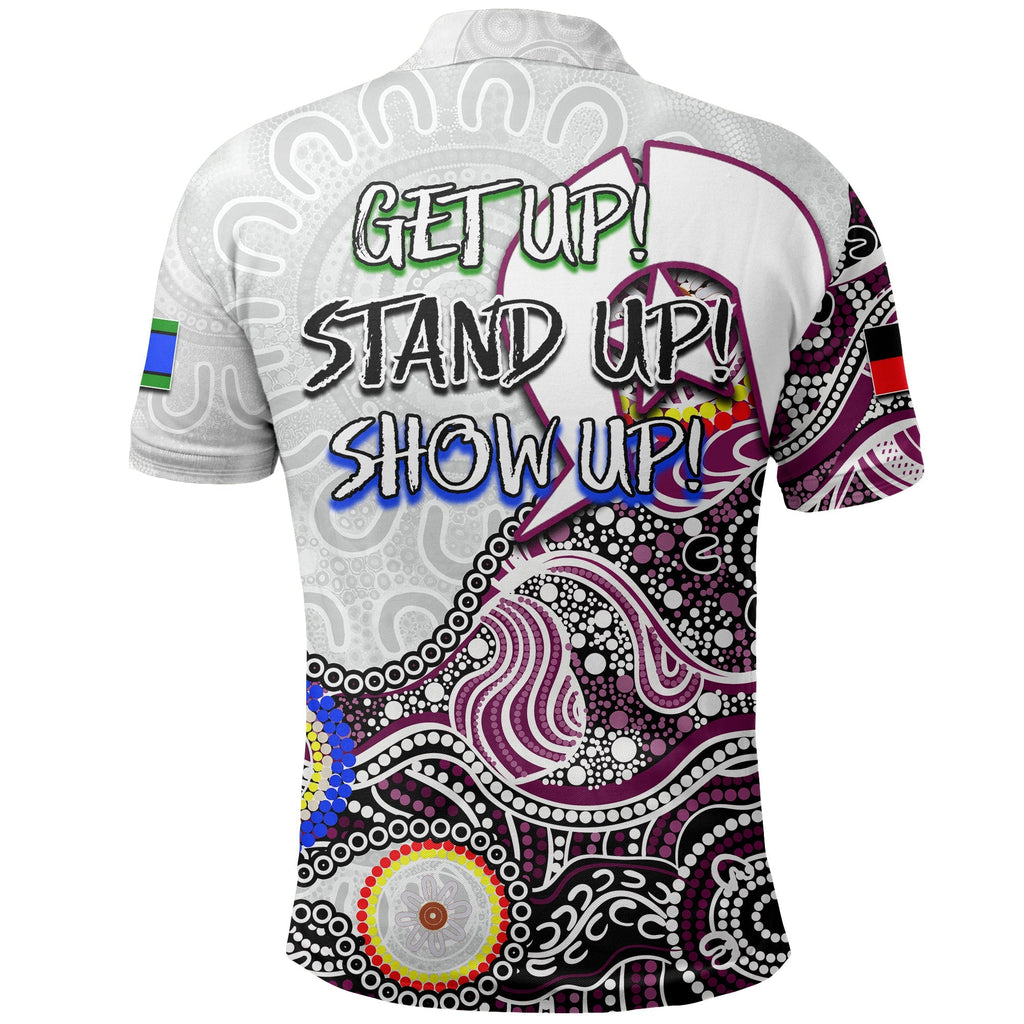 sea-eagles-rugby-polo-shirt-naidoc-2022-patterns