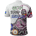 sea-eagles-rugby-polo-shirt-naidoc-2022-patterns