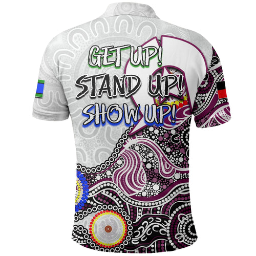 sea-eagles-rugby-polo-shirt-naidoc-2022-patterns