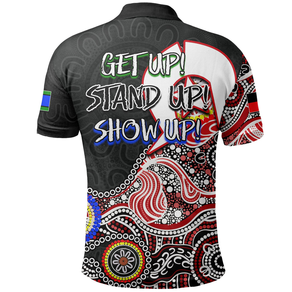 dragons-rugby-polo-shirt-naidoc-2022-patterns