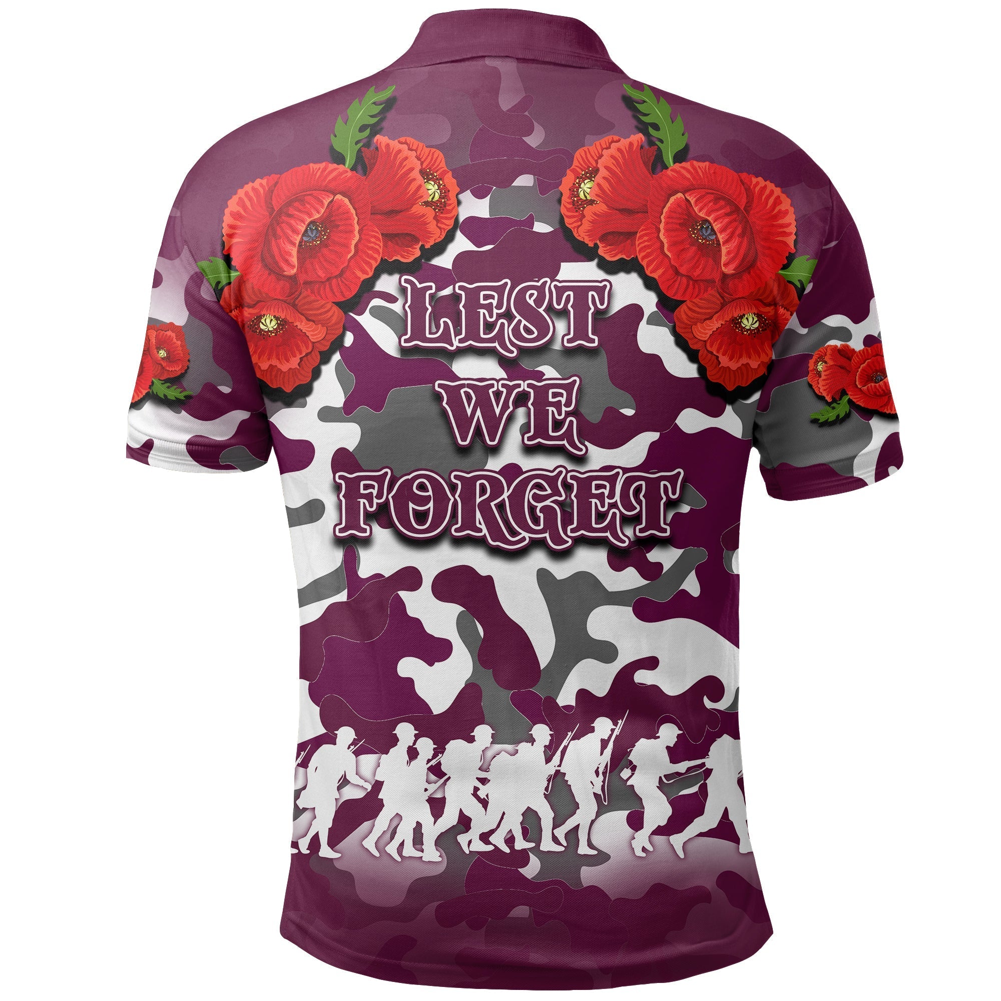 anzac-day-polo-shirt-sea-eagles-army-style