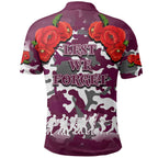anzac-day-polo-shirt-sea-eagles-army-style