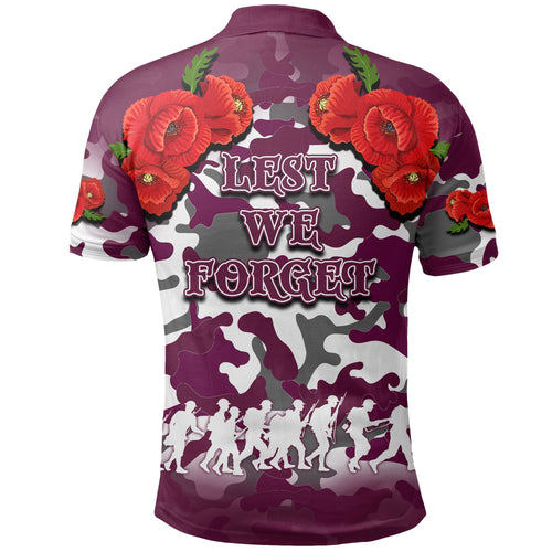 anzac-day-polo-shirt-sea-eagles-army-style