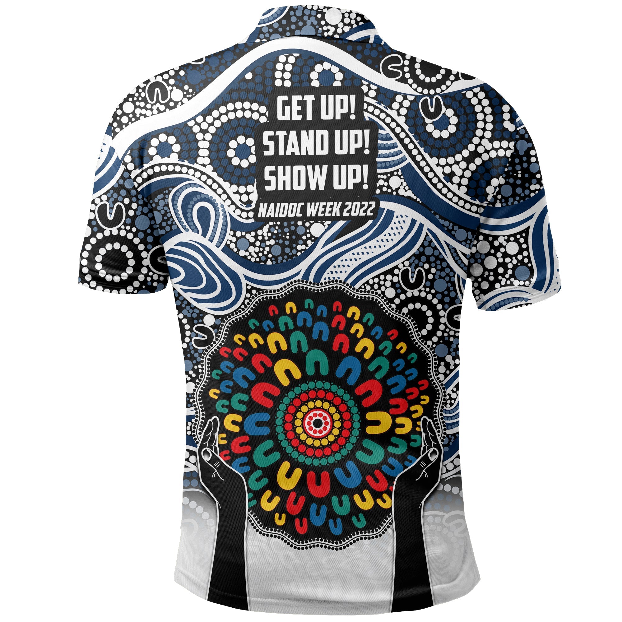 cowboys-rugby-polo-shirt-naidoc-week-2022-no-1